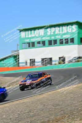 media/May-25-2025-Nasa (Sun) [[dcc9ba5c99]]/Race Group B/Qualifying/